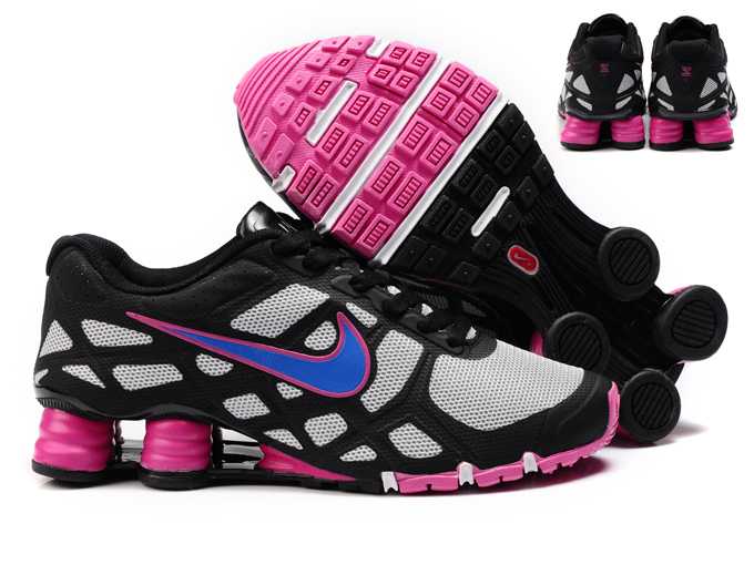 nike shox eu le meilleur